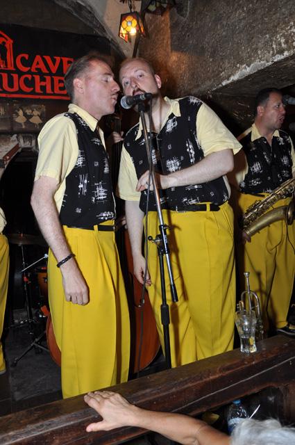 min 2013 07 04 huchette 317
